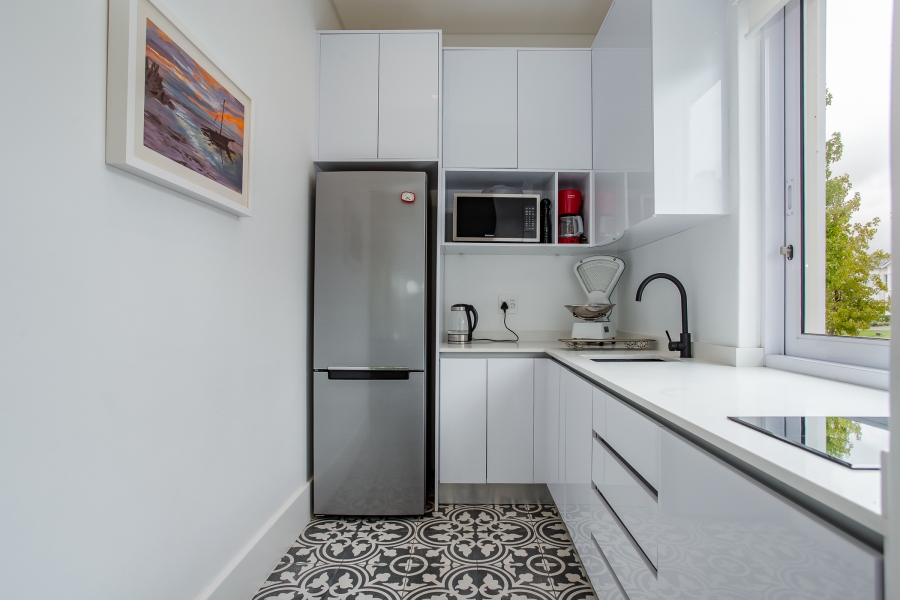 4 Bedroom Property for Sale in Val De Vie Estate Western Cape